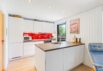 Hyggeligt sommerhus i Houstrup på Sandtag 47 (billede 3)