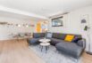 Hyggeligt sommerhus i Houstrup på Sandtag 47 (billede 6)