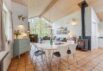Schönes Sommerhaus mit grosser Sauna und Erlaubnis für 2 Hunde (Bild  8)