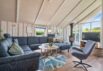 Familienfreundliches Ferienhaus in Bork Havn mit Whirlpool & Sauna (Bild  2)