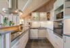 Familienfreundliches Ferienhaus in Bork Havn mit Whirlpool & Sauna (Bild  3)