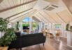 Familienfreundliches Ferienhaus in Bork Havn mit Whirlpool & Sauna (Bild  7)