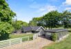 Familienfreundliches Ferienhaus mit Kamin in Bork Havn (Bild  1)