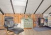 Familienfreundliches Ferienhaus mit Kamin in Bork Havn (Bild  6)
