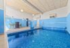 35465 (Bild  2)