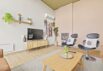 35465 (Bild  8)