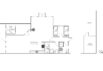Charmantes Ferienhaus mit Kamin und Carport in Bork Havn (Bild  6)