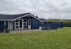 Skønt sommerhus med hems til 8 gæster (billede 3)
