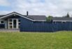 Skønt sommerhus med hems til 8 gæster (billede 4)
