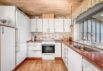 Einladendes Ferienhaus mit Sauna und Whirlpool – 2 Hunde (Bild  2)