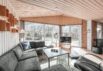 Einladendes Ferienhaus mit Sauna und Whirlpool – 2 Hunde (Bild  9)