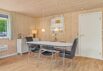 Einladendes Ferienhaus mit Sauna und Whirlpool – 2 Hunde (Bild  9)