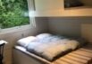 Klassisches Ferienhaus in Bork Havn mit Platz für 5 Gäste (Bild  7)