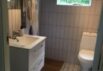 Klassisches Ferienhaus in Bork Havn mit Platz für 5 Gäste (Bild  8)