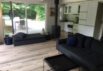 Klassisches Ferienhaus in Bork Havn mit Platz für 5 Gäste (Bild  2)