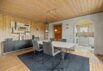 40603 (Bild  9)