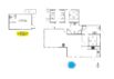40603 (Bild  33)