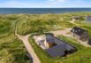 40604 (Bild  1)