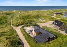 >Sommerhus 40604