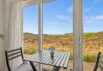 Skønt sommerhus med fantastisk udsigt til klitlandskab (billede 7)