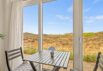 Schönes Ferienhaus mit herrlichem Dünenblick (Bild  8)