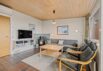 40623 (Bild  2)
