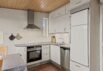40623 (Bild  3)