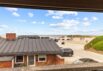 40623 (Bild  5)