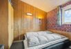 40623 (Bild  10)