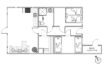 40623 (Bild  6)