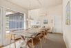 Schönes Ferienhaus für 6 Personen mit Außendusche (Bild  8)