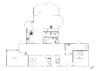 40627 (billede 6)
