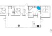 Ferienhaus mit Komfort, Sauna und Spa in Henne Strand (Bild  6)