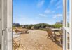 Traumhaus mit Meerblick für 5 Personen in Henne Strand (Bild  7)