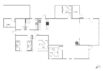 Ruhiges Ferienhaus mit Brennofen in Henne Strand (Bild  8)