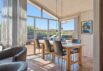 Ruhiges Ferienhaus mit Brennofen in Henne Strand (Bild  9)