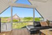 Modernes Ferienhaus mit Meerblick und Sauna (Bild  5)