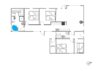 Sommerhus på klitgrund med spa og sauna i Henne (billede 6)