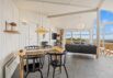 Lyst sommerhus med havudsigt i Henne (billede 7)