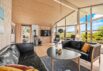 Sehr gepflegtes Ferienhaus in ruhiger Lage von Henne (Bild  5)