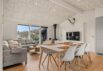Ferienhaus auf Dünengrundstück (Bild  7)
