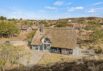 Idyllisches Sommerhaus in Henne Strand (Bild  1)