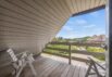 Tolles Sommerhaus auf großem Grundstück in Henne Strand (Bild  6)