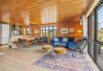 Firestjernet sommerhus med spa og sauna (billede 6)