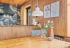 Firestjernet sommerhus med spa og sauna (billede 9)