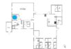 In 2020 stilvoll renoviertes Aktivitätshaus mit Sauna, Whirlpool & Billard (Bild  6)