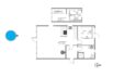 41600 (Bild  6)