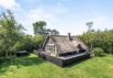 41600 (Bild  1)