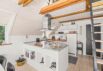 41600 (Bild  3)
