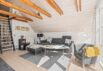 41600 (Bild  4)